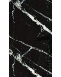 Панель ПВХ Andlen Decor Гибкий Мрамор №46 Andlen decor