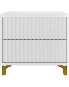 Прикроватная тумба Shtabe Royal 5003 эко