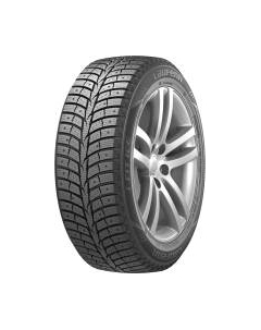 Зимняя шина Laufenn LW71 215/70R16 100T