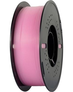 Пластик для 3D-печати Kingroon PLA Luminous 1.75мм / HC220