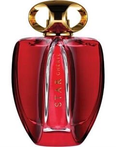 Парфюмерная вода Mauboussin Star Cherie