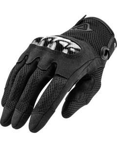 Мотоперчатки Acerbis CE Ramsey My Vented 0023478.090.064