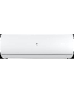 Сплит-система Royal Clima Pandora New Wi-Fi RC-PDC22HN Royal clima