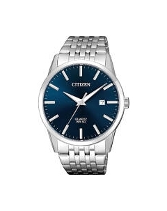Часы наручные мужские Citizen BI5000-87L