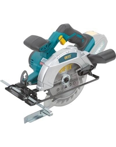 Дисковая пила FIT 79920 Fit