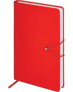 Ежедневник Brauberg Braided / 116597