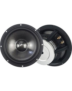 Мидбас Skylor EVO6MBCarbon