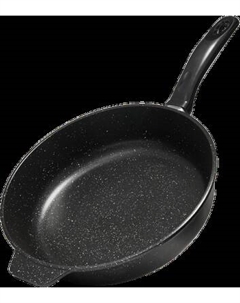 Сковорода ALWA EY28MW20 Alwa