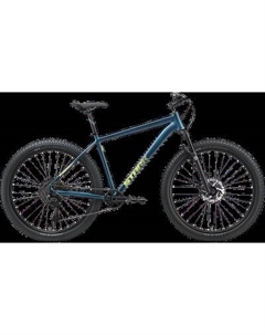 Велосипед STARK Funriser 29.7+ HD 2025 Stark