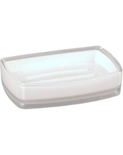 Мыльница Bisk Narvik 90063