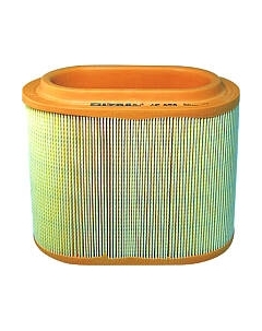 Воздушный фильтр Filtron AE358