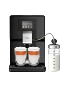 Кофемашина Krups EA873810