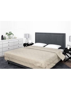 Покрывало Бояртекс Ультрастеп гл/кр. №12-0000