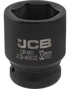Головка слесарная 59 545 / JCB-46532 Jcb