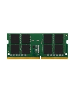 Оперативная память DDR4 Kingston KVR32S22S8/16