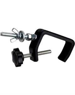 Крепление для прожектора XLine 310P04 Xline