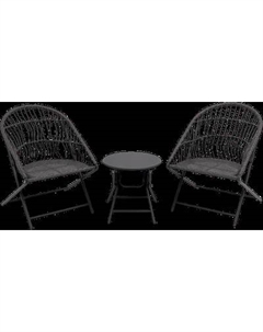 Комплект складной мебели Stool Group Soley AD605004 Stool group