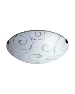 Потолочный светильник Элетех Морокко 250 НПБ 01-60-130 М15 / 1005206069