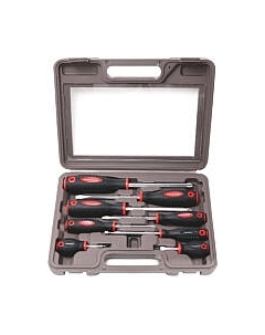 Набор отверток ForceKraft FK-7008A Forcekraft