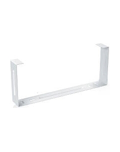 Держатель воздуховода Vents 96