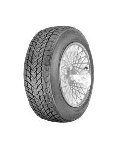 Зимняя шина Landsail Winter Lander 235/45R18 98V