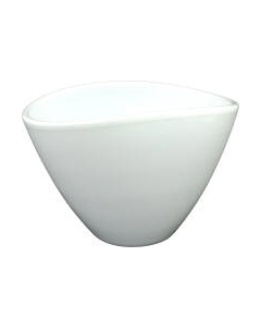 Кашпо Cermax 40518/B