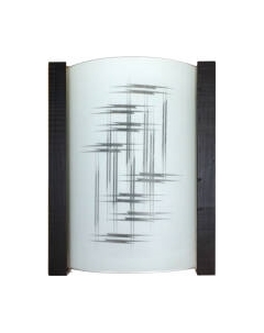 Светильник Элетех Карелия НББ 01-60-501 / 1005206010