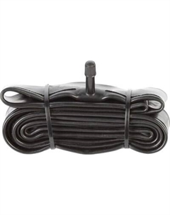 Камера для велосипеда BT 28x1.75/1.95 33мм / Х113294 Bt