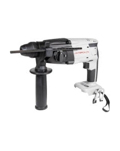 Перфоратор Интерскол ПА-18/18Л2