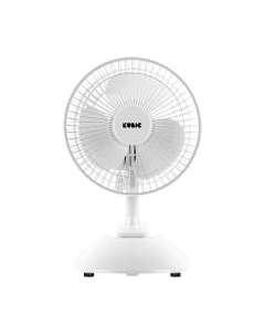 Вентилятор Kubic Air R2D2-055