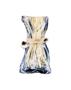 Ваза Lenardi 200-094