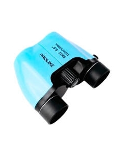 Бинокль игрушечный Prolike 8x22 / BC822B