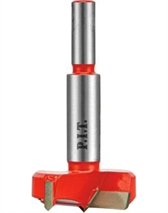 Сверло P.I.T AWOD02-0022 P.i.t