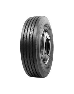 Грузовая шина Hi Fly HH102 215/75R17.5 135/133J Hi fly