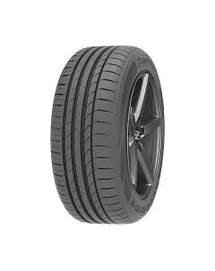 Летняя шина Goodride Z-107 ZuperEco 205/45R17 88W