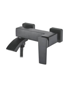 Смеситель Ledeme L3178B