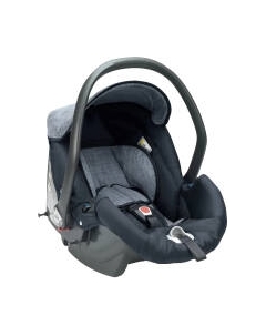 Автокресло Cam Area Zero+ / S138-T625