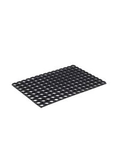 Коврик грязезащитный SunStep 50x100 / 30-034 Sunstep