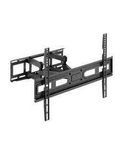 Кронштейн для телевизора Kivi Motion-466