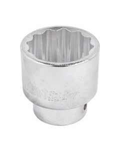 Головка слесарная ForceKraft FK-56941 Forcekraft