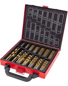 Набор сверл ForceKraft FK-924U99 Forcekraft