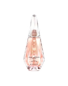 Парфюмерная вода Givenchy Ange OU Demon LE Secret Bal D`OR