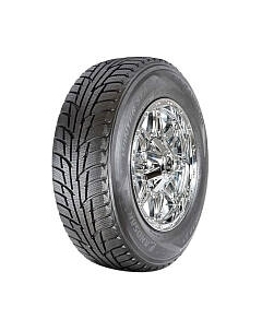 Зимняя шина Landsail Winter Star 225/65R17 102H