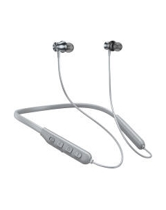 Беспроводные наушники Hoco ES64