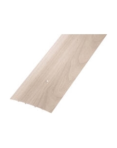 Порог Русский Профиль 100мм 0.9м Русский профиль