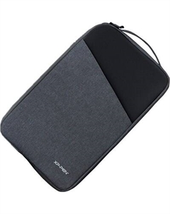 Чехол для планшета XP-Pen для Artist 12PRO/13PRO/12 2nd/Deco Pro M/MW Xp-pen