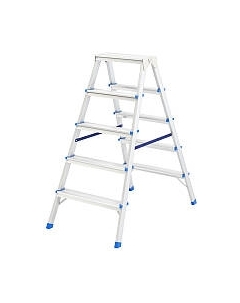 Лестница-стремянка СибрТех 97925 Сибртех