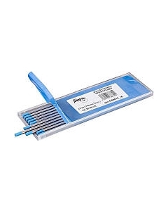 Электрод Fubag FB0015-16