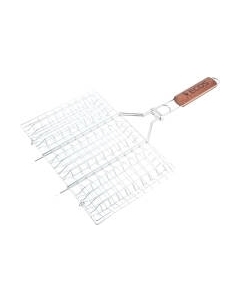 Решетка для мангала ECOS Optima / 999638 Ecos