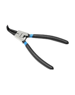 Съемник Forsage F-609330SB